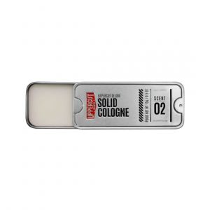 Uppercut Deluxe Colonia Sólida Scent 02 15g