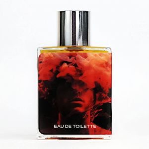 Westman Shaving Utopia Eau de Toilette 50ml