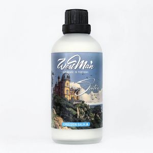 Westman Sintra Bálsamo Aftershave en Emulsión 100ml