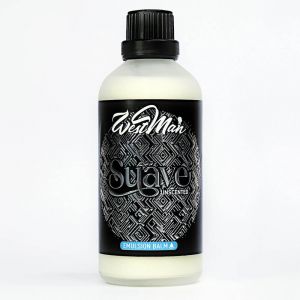 Westman Suave Bálsamo Aftershave en Emulsión Sin Perfume 100ml